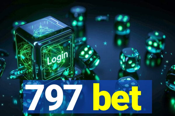 797 bet